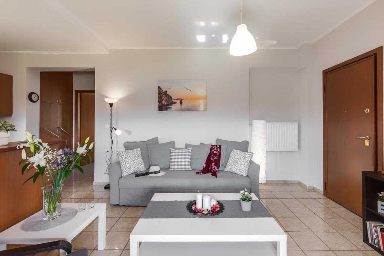 Stema Appartement *
