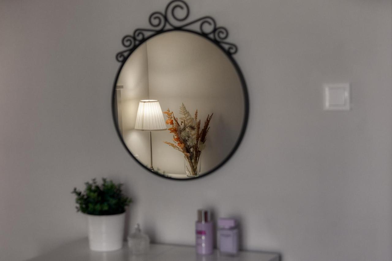 Appartement Stema
