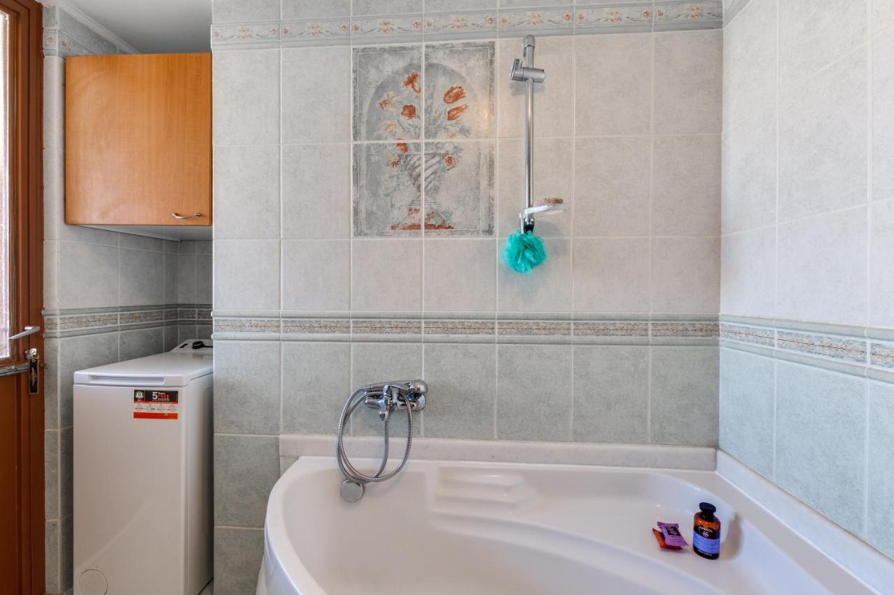 Stema Appartement *
